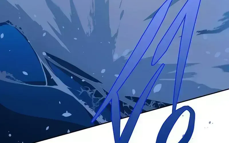 Read The Novel’s Extra (2022) chapter 5.7 image 115 on Lezhin