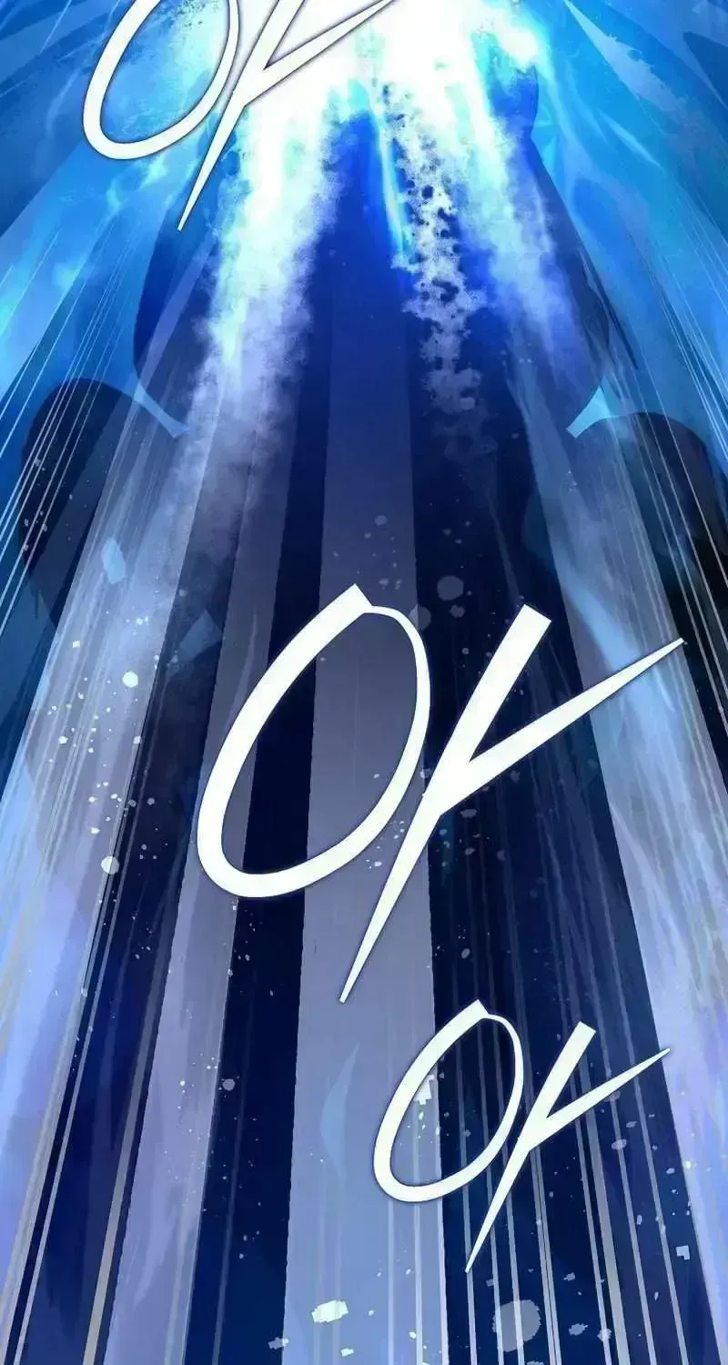 Read The Novel’s Extra (2022) chapter 5.7 image 118 on Lezhin