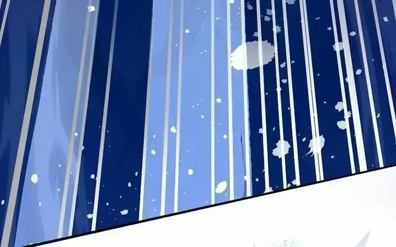 Read The Novel’s Extra (2022) chapter 5.7 image 119 on Lezhin