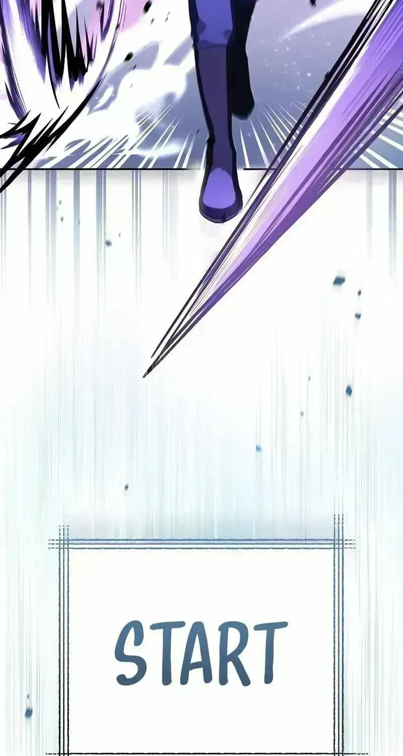 Read The Novel’s Extra (2022) chapter 5.7 image 128 on Lezhin