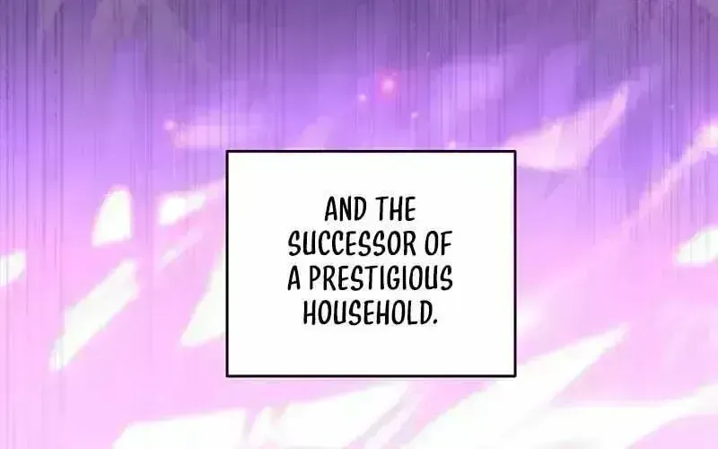 Read The Novel’s Extra (2022) chapter 5.7 image 13 on Lezhin