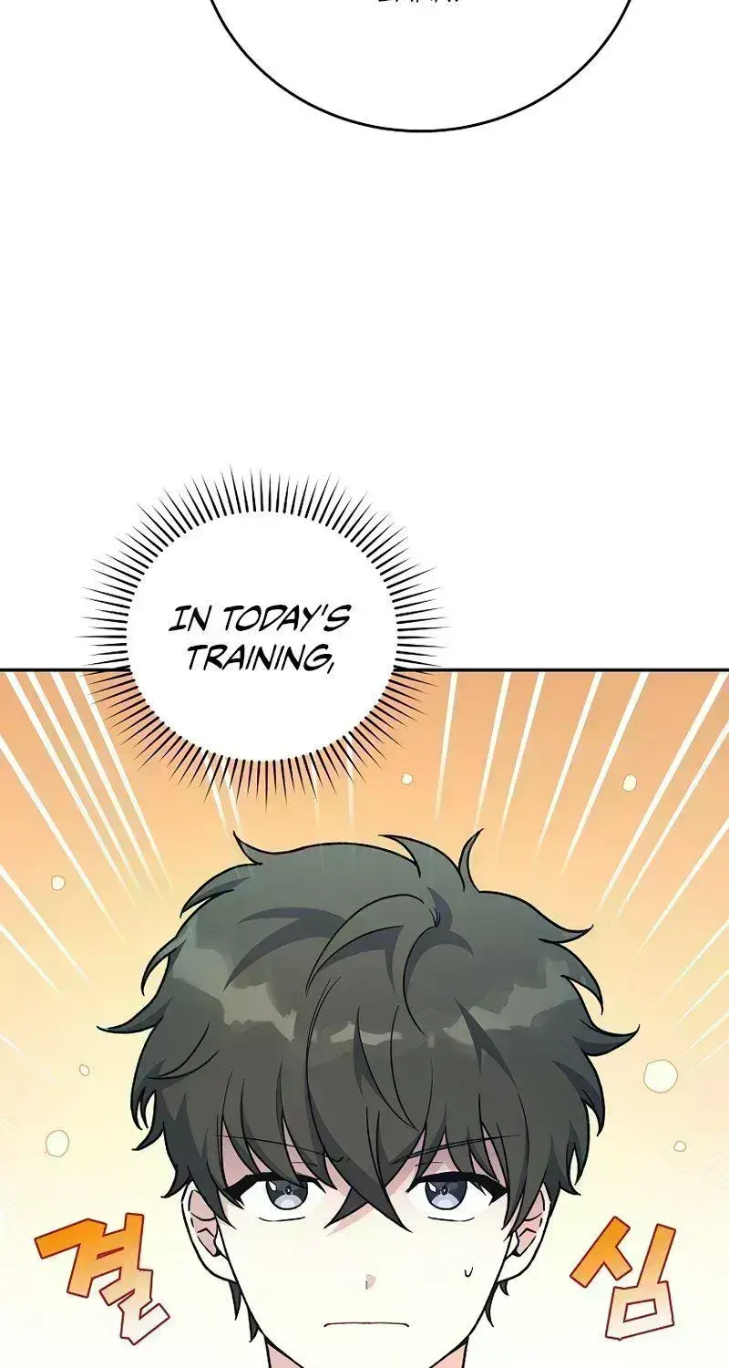 Read The Novel’s Extra (2022) chapter 5.7 image 18 on Lezhin