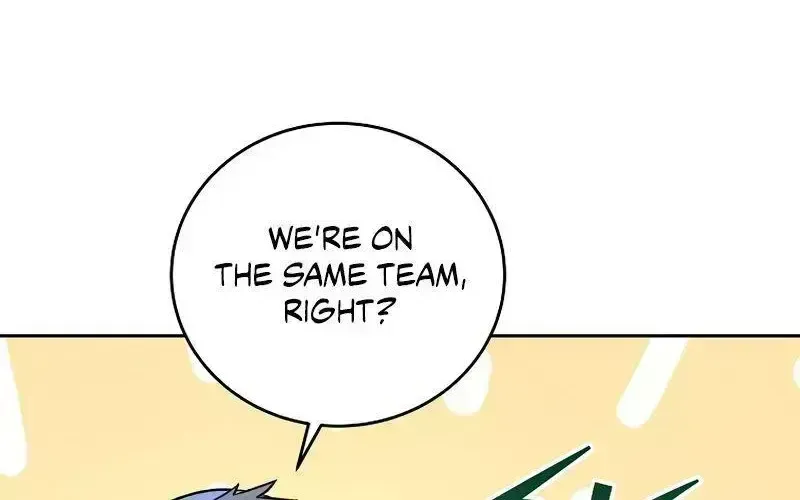 Read The Novel’s Extra (2022) chapter 5.7 image 24 on Lezhin
