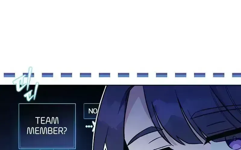 Read The Novel’s Extra (2022) chapter 5.7 image 26 on Lezhin