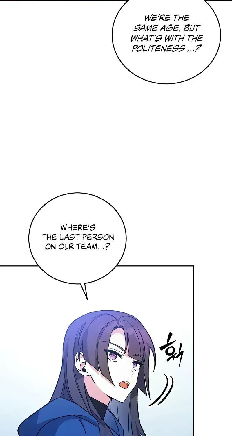 Read The Novel’s Extra (2022) chapter 5.7 image 29 on Lezhin