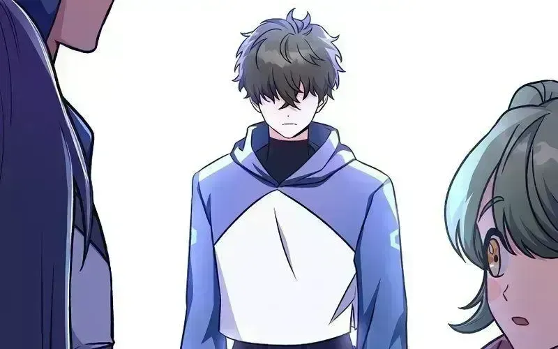 Read The Novel’s Extra (2022) chapter 5.7 image 32 on Lezhin