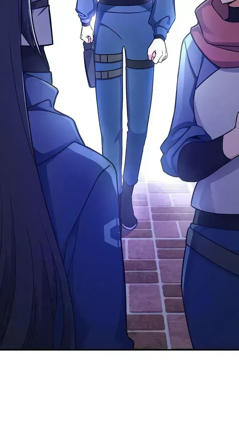 Read The Novel’s Extra (2022) chapter 5.7 image 33 on Lezhin