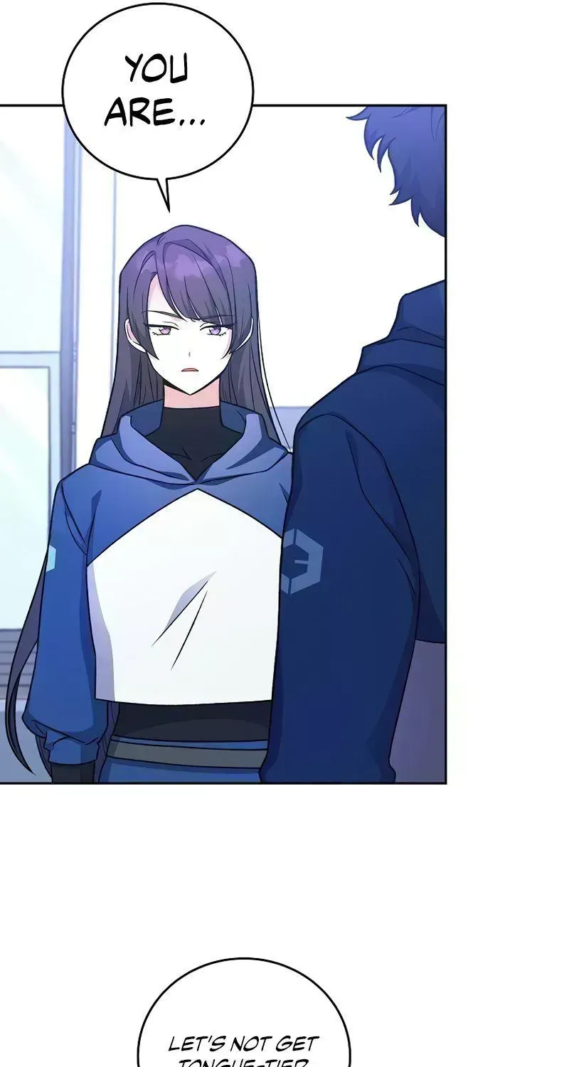Read The Novel’s Extra (2022) chapter 5.7 image 34 on Lezhin
