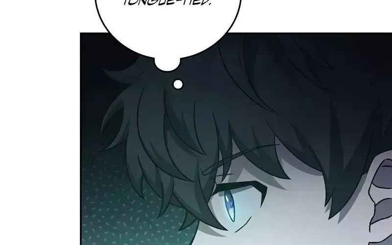 Read The Novel’s Extra (2022) chapter 5.7 image 35 on Lezhin