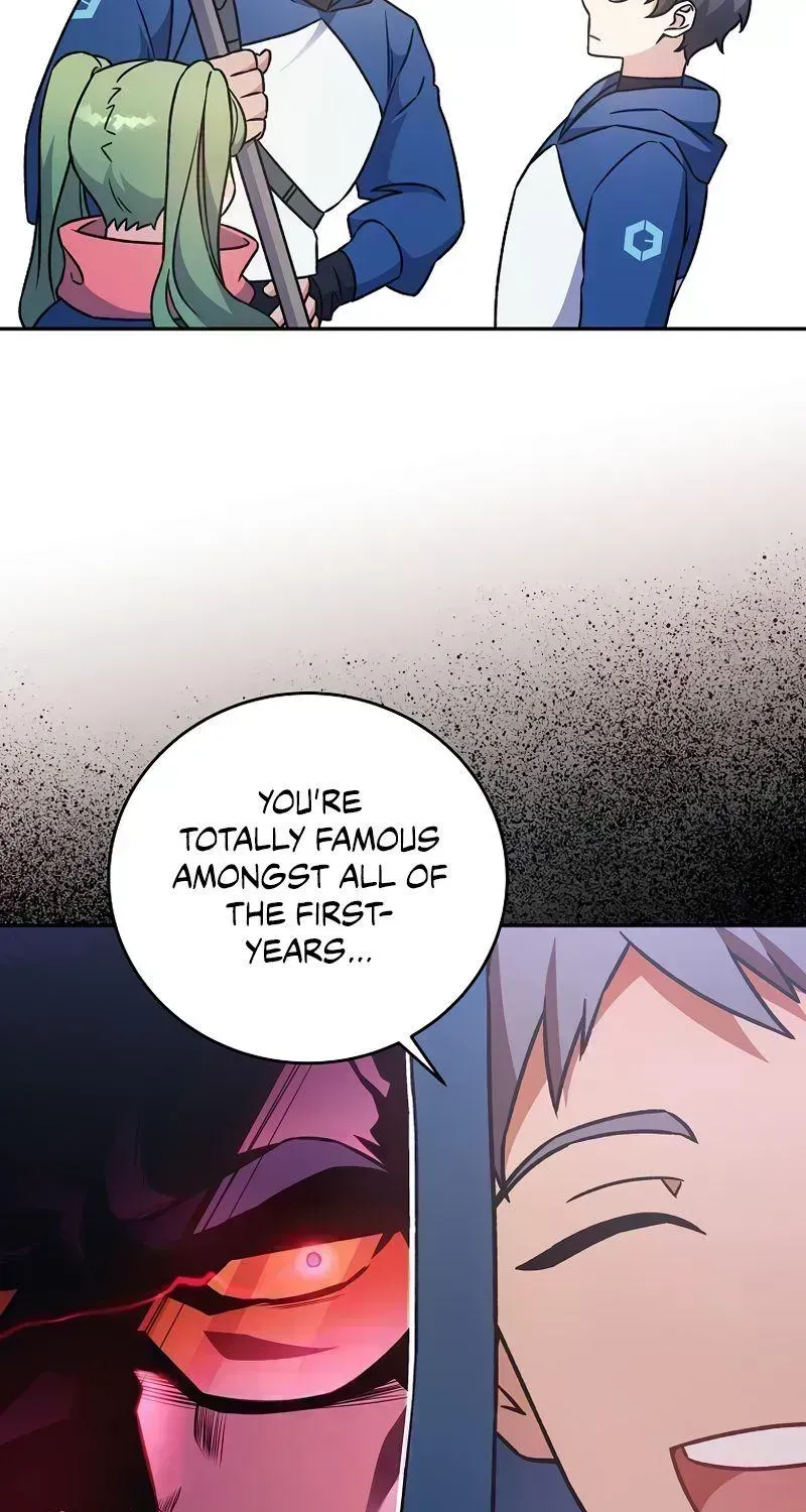 Read The Novel’s Extra (2022) chapter 5.7 image 38 on Lezhin