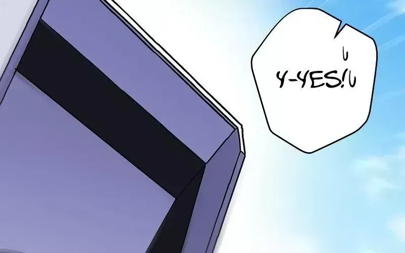 Read The Novel’s Extra (2022) chapter 5.7 image 43 on Lezhin