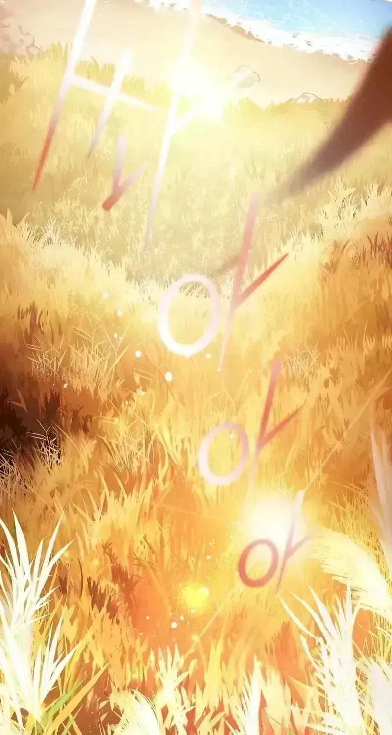 Read The Novel’s Extra (2022) chapter 5.7 image 47 on Lezhin