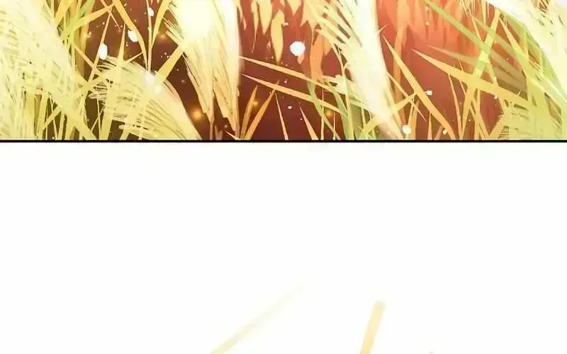 Read The Novel’s Extra (2022) chapter 5.7 image 48 on Lezhin