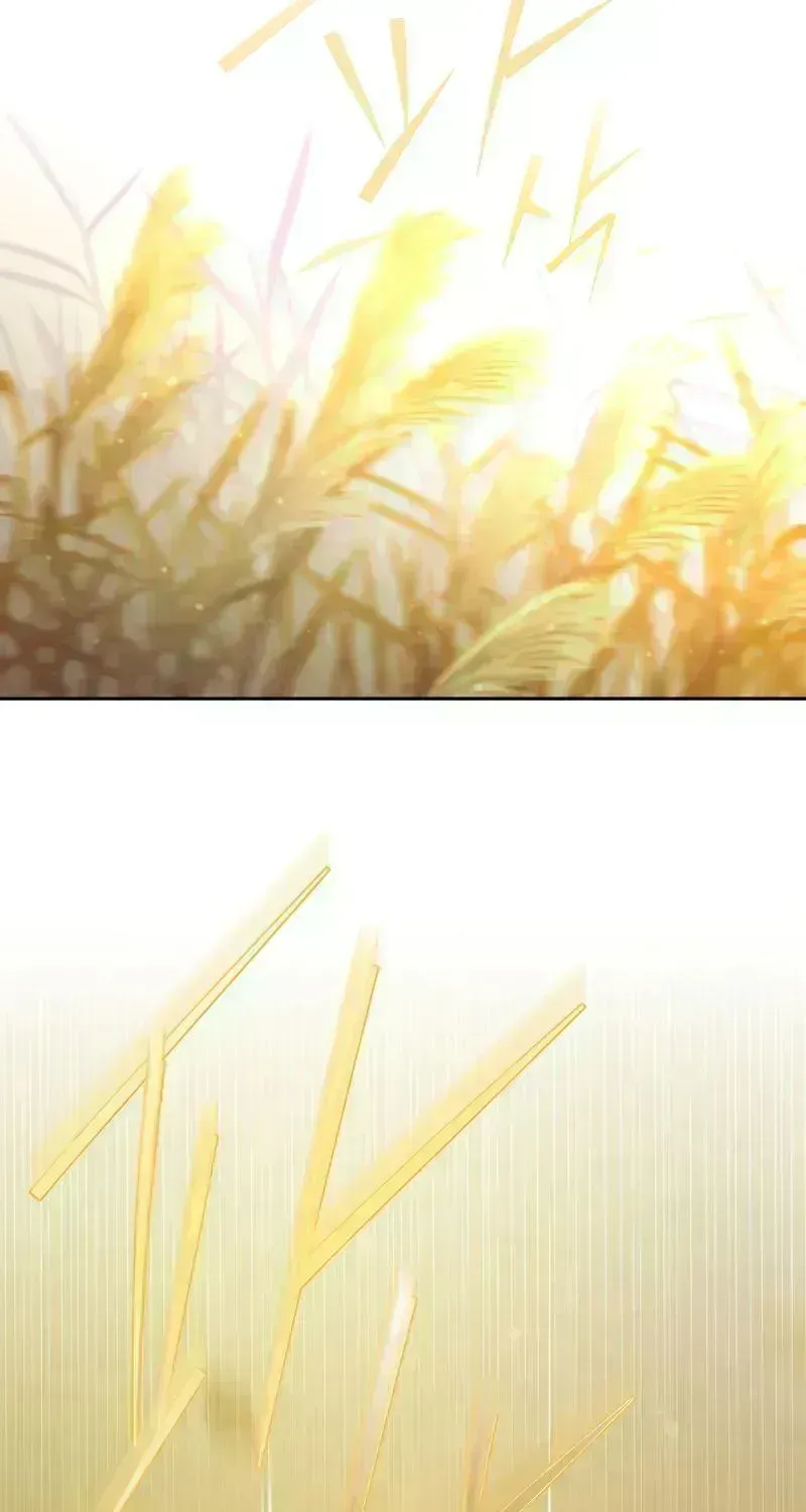 Read The Novel’s Extra (2022) chapter 5.7 image 49 on Lezhin
