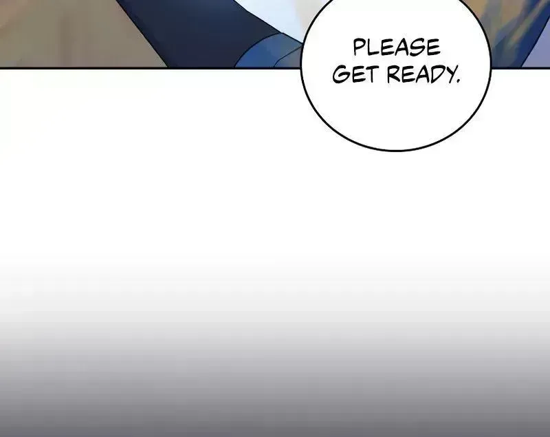 Read The Novel’s Extra (2022) chapter 5.7 image 55 on Lezhin