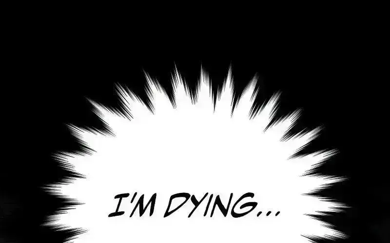 Read The Novel’s Extra (2022) chapter 5.7 image 57 on Lezhin