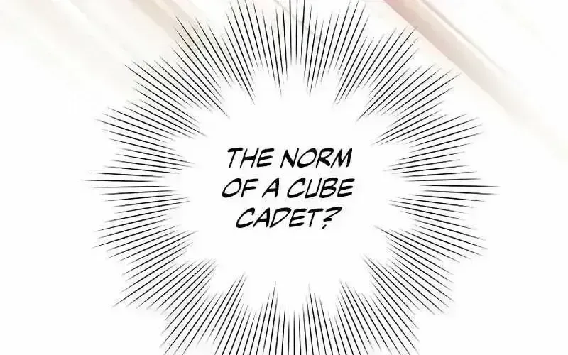 Read The Novel’s Extra (2022) chapter 5.7 image 63 on Lezhin