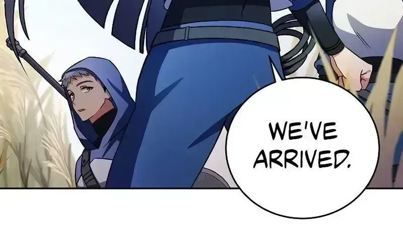 Read The Novel’s Extra (2022) chapter 5.7 image 65 on Lezhin