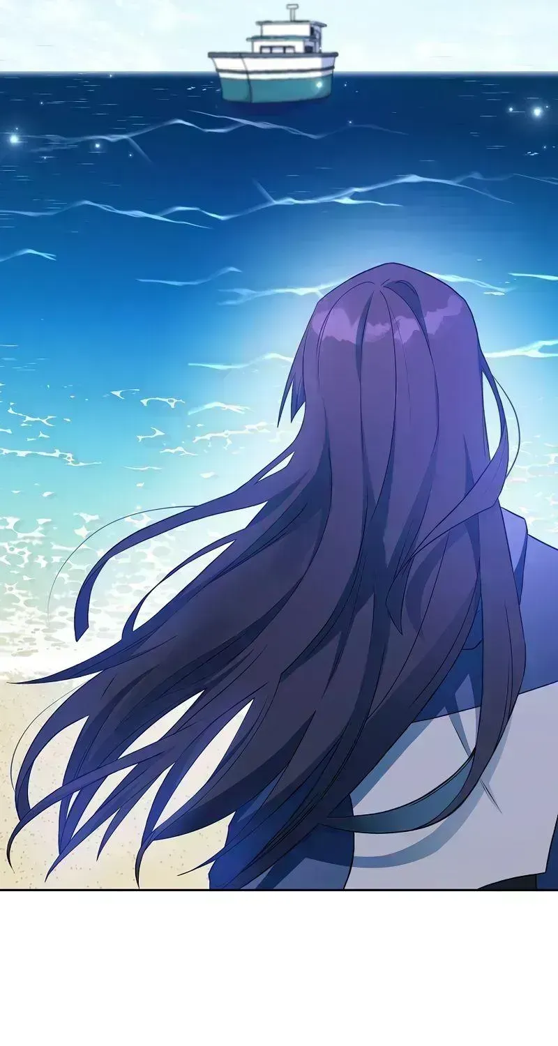 Read The Novel’s Extra (2022) chapter 5.7 image 68 on Lezhin