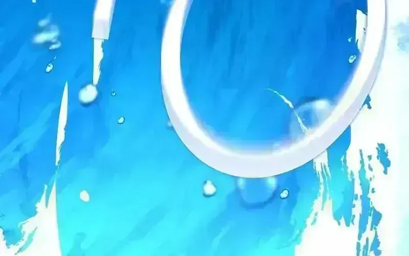 Read The Novel’s Extra (2022) chapter 5.7 image 73 on Lezhin