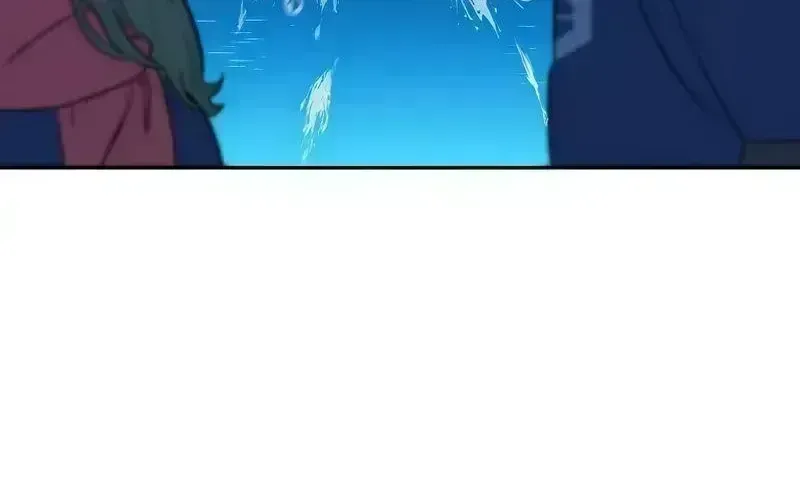 Read The Novel’s Extra (2022) chapter 5.7 image 75 on Lezhin
