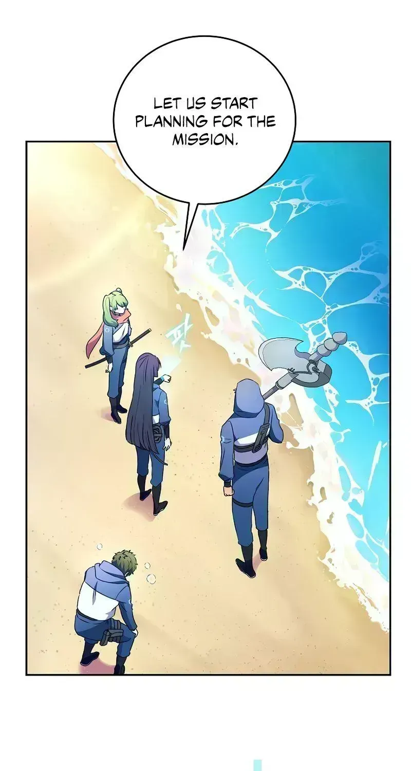 Read The Novel’s Extra (2022) chapter 5.7 image 76 on Lezhin