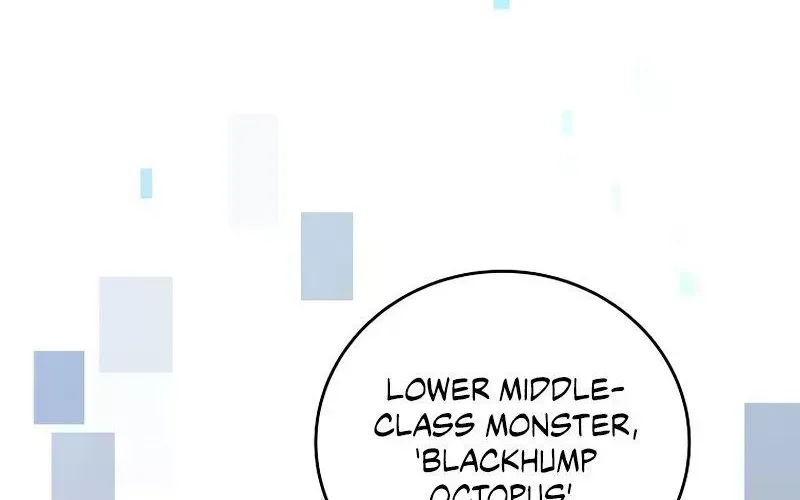 Read The Novel’s Extra (2022) chapter 5.7 image 77 on Lezhin