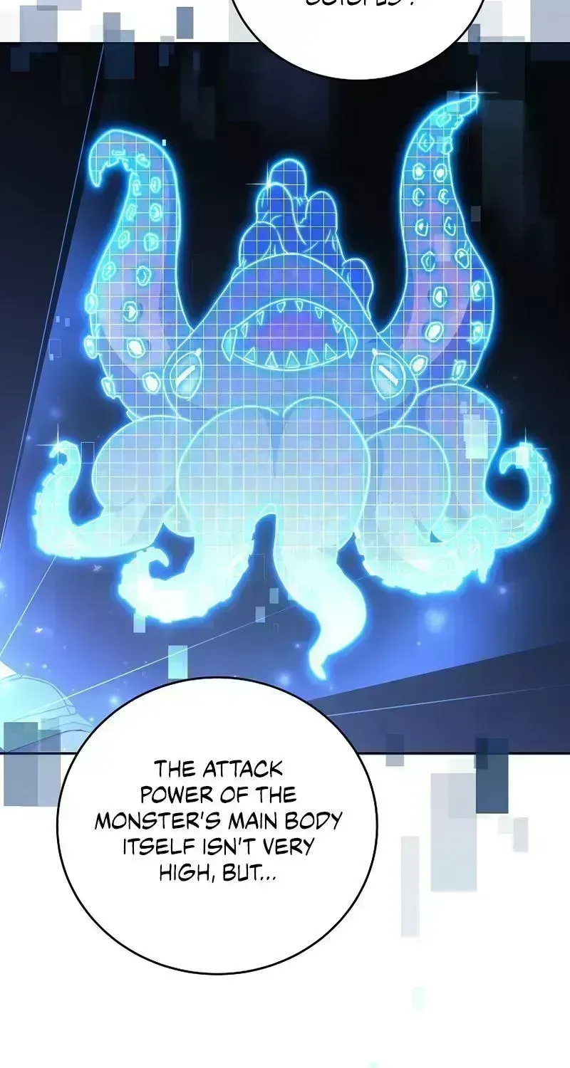 Read The Novel’s Extra (2022) chapter 5.7 image 78 on Lezhin