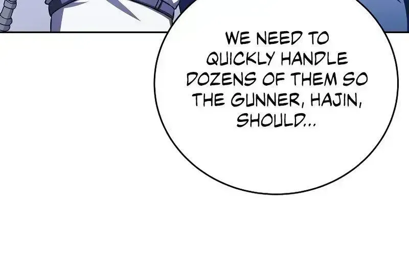 Read The Novel’s Extra (2022) chapter 5.7 image 85 on Lezhin
