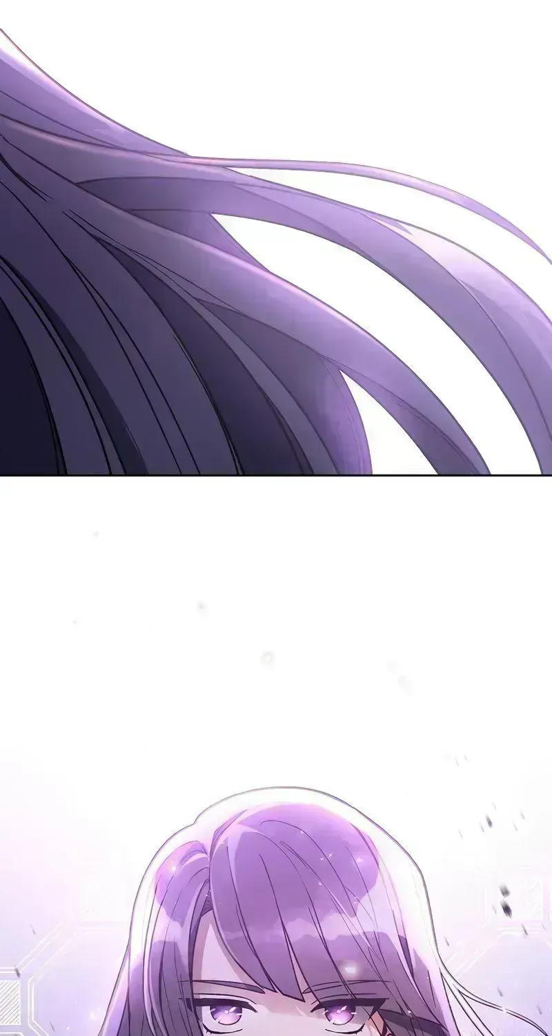 Read The Novel’s Extra (2022) chapter 5.7 image 9 on Lezhin