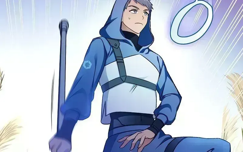 Read The Novel’s Extra (2022) chapter 5.8 image 108 on Lezhin