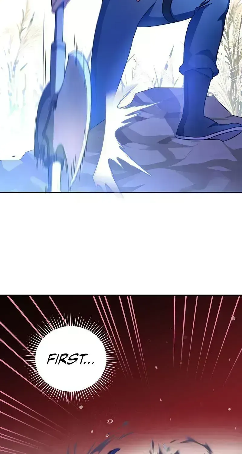 Read The Novel’s Extra (2022) chapter 5.8 image 109 on Lezhin