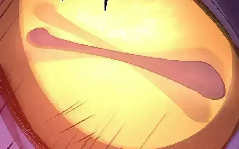 Read The Novel’s Extra (2022) chapter 5.8 image 112 on Lezhin