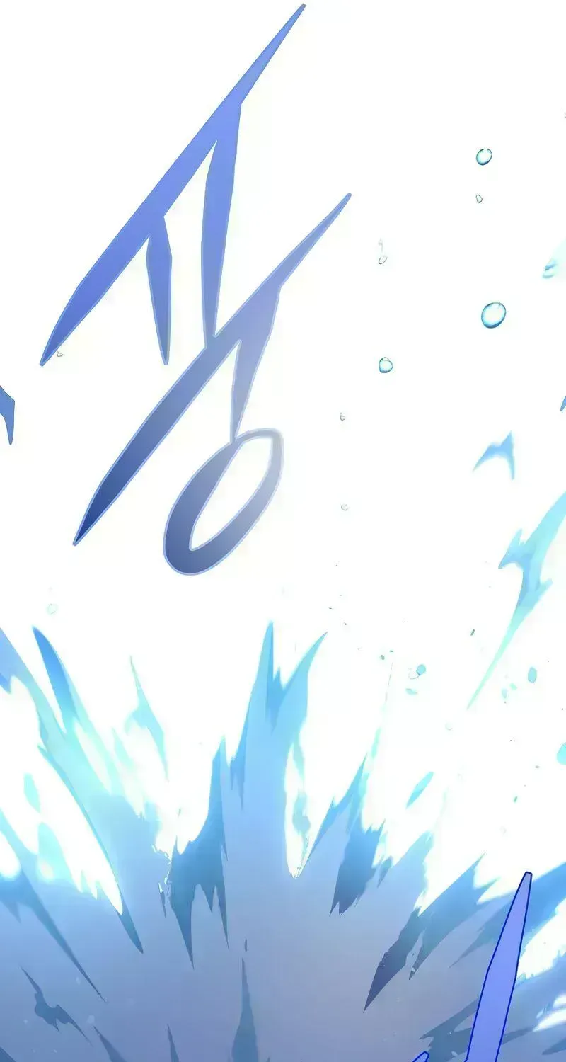 Read The Novel’s Extra (2022) chapter 5.8 image 114 on Lezhin