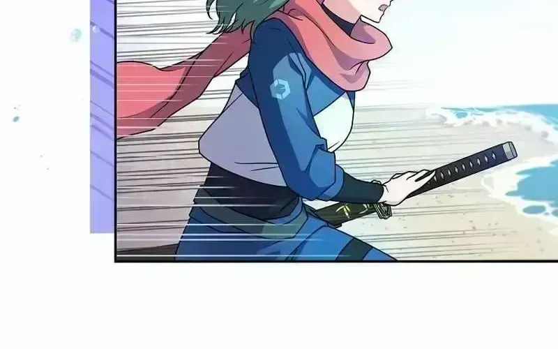 Read The Novel’s Extra (2022) chapter 5.8 image 125 on Lezhin
