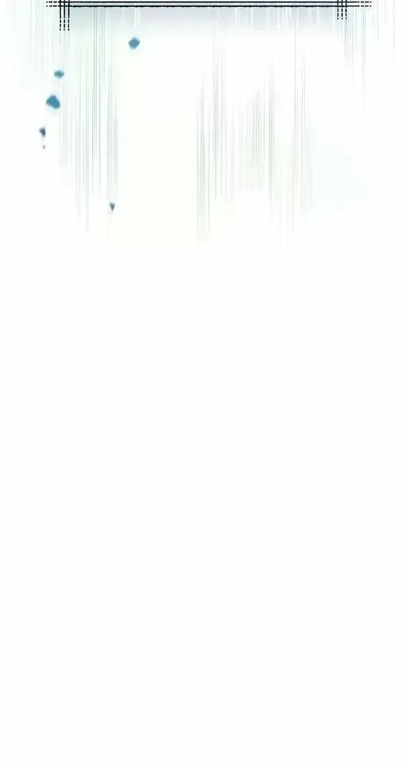 Read The Novel’s Extra (2022) chapter 5.8 image 129 on Lezhin