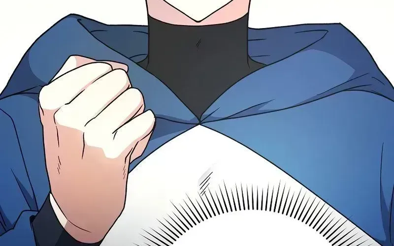 Read The Novel’s Extra (2022) chapter 5.8 image 19 on Lezhin