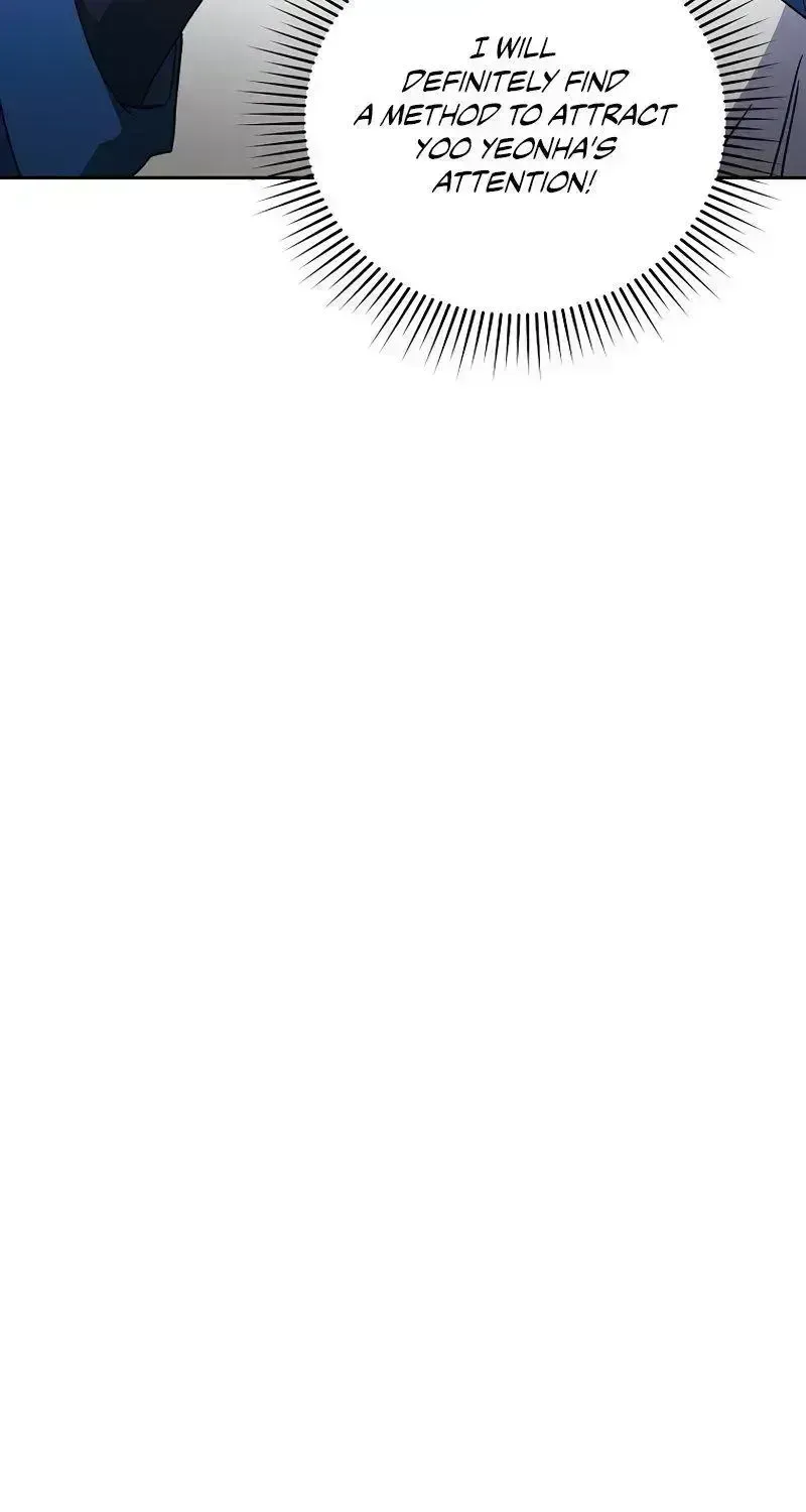 Read The Novel’s Extra (2022) chapter 5.8 image 20 on Lezhin