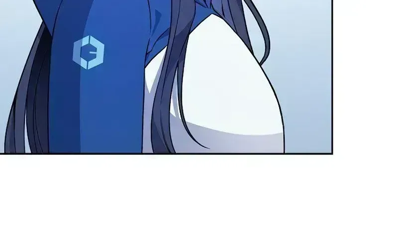 Read The Novel’s Extra (2022) chapter 5.8 image 30 on Lezhin
