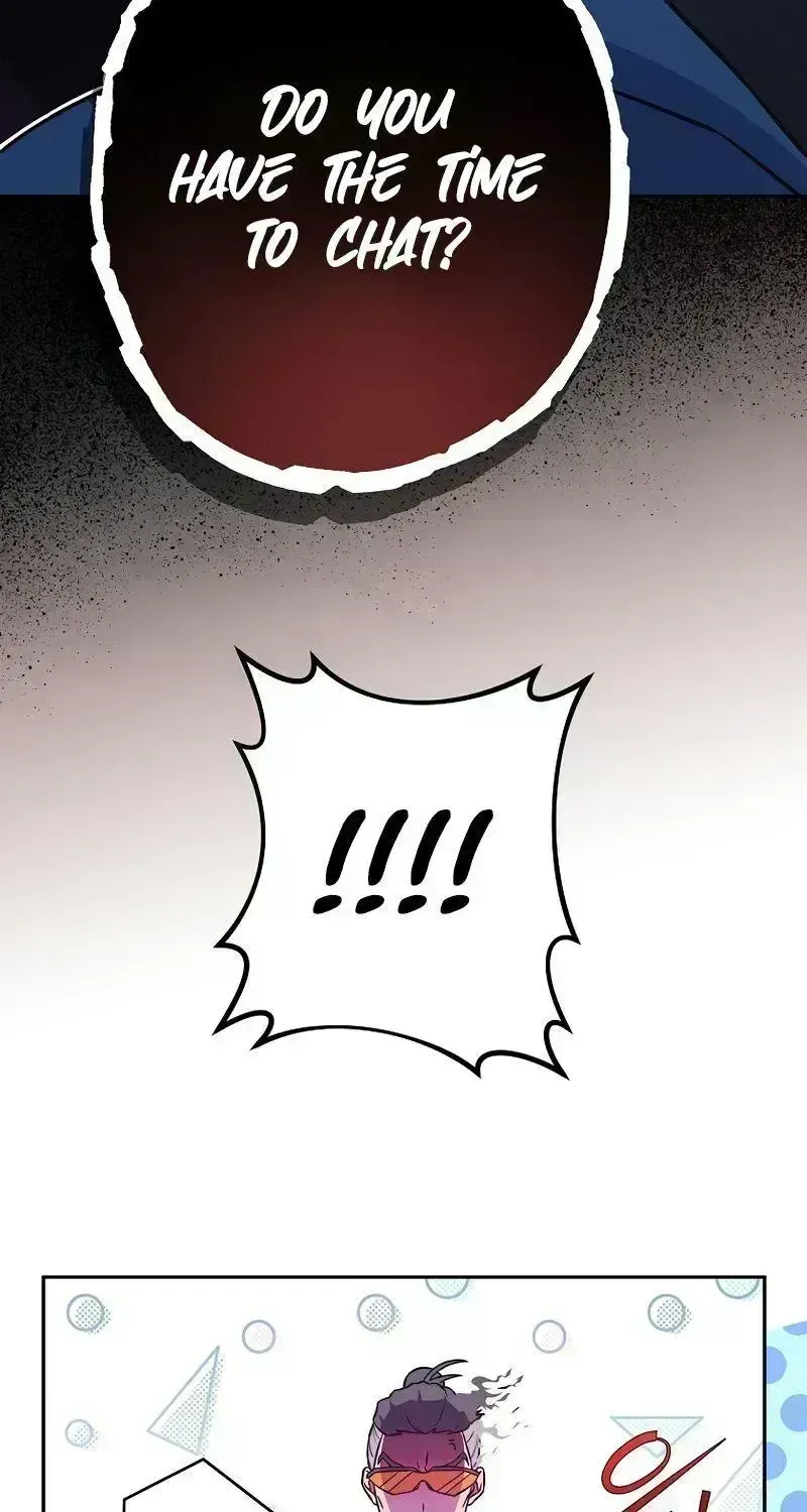 Read The Novel’s Extra (2022) chapter 5.8 image 40 on Lezhin