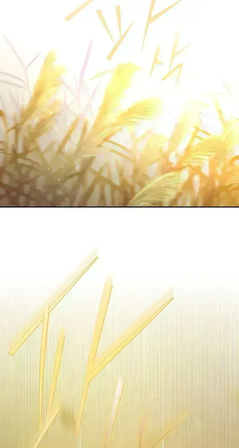 Read The Novel’s Extra (2022) chapter 5.8 image 49 on Lezhin