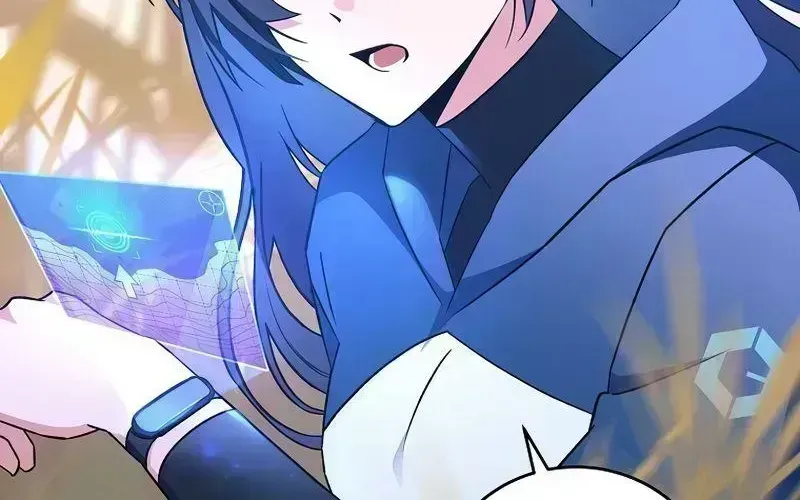 Read The Novel’s Extra (2022) chapter 5.8 image 54 on Lezhin