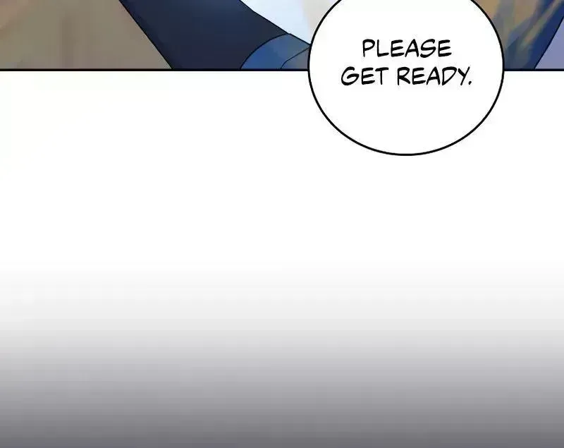 Read The Novel’s Extra (2022) chapter 5.8 image 55 on Lezhin