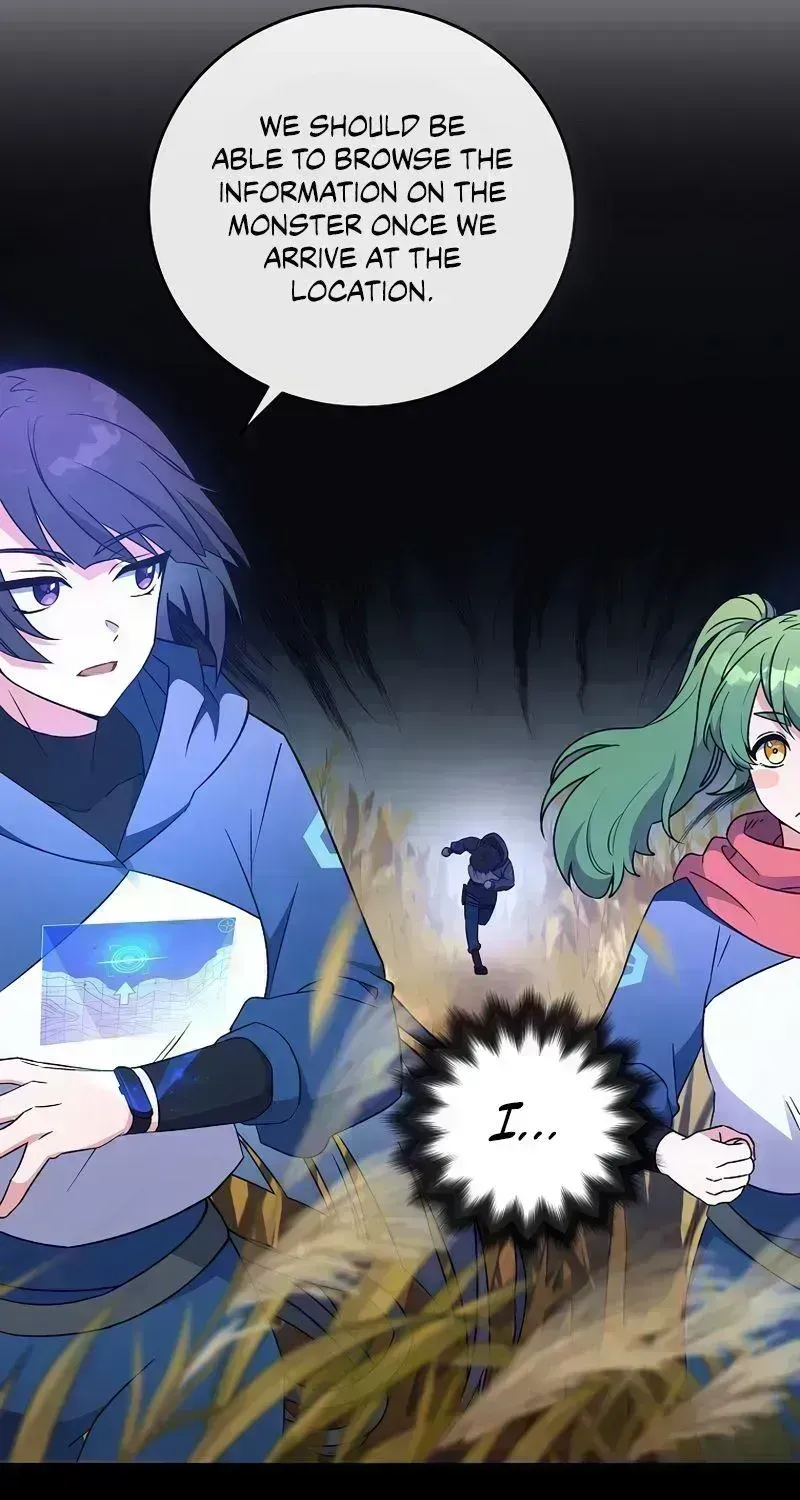 Read The Novel’s Extra (2022) chapter 5.8 image 56 on Lezhin