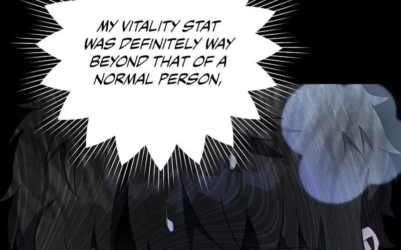Read The Novel’s Extra (2022) chapter 5.8 image 59 on Lezhin