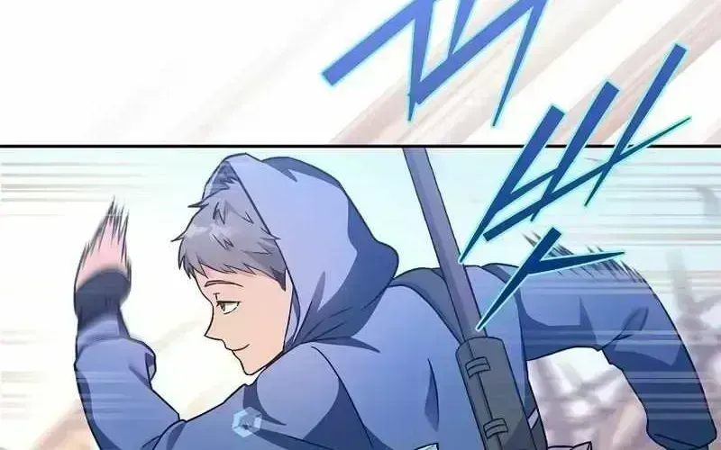 Read The Novel’s Extra (2022) chapter 5.8 image 61 on Lezhin
