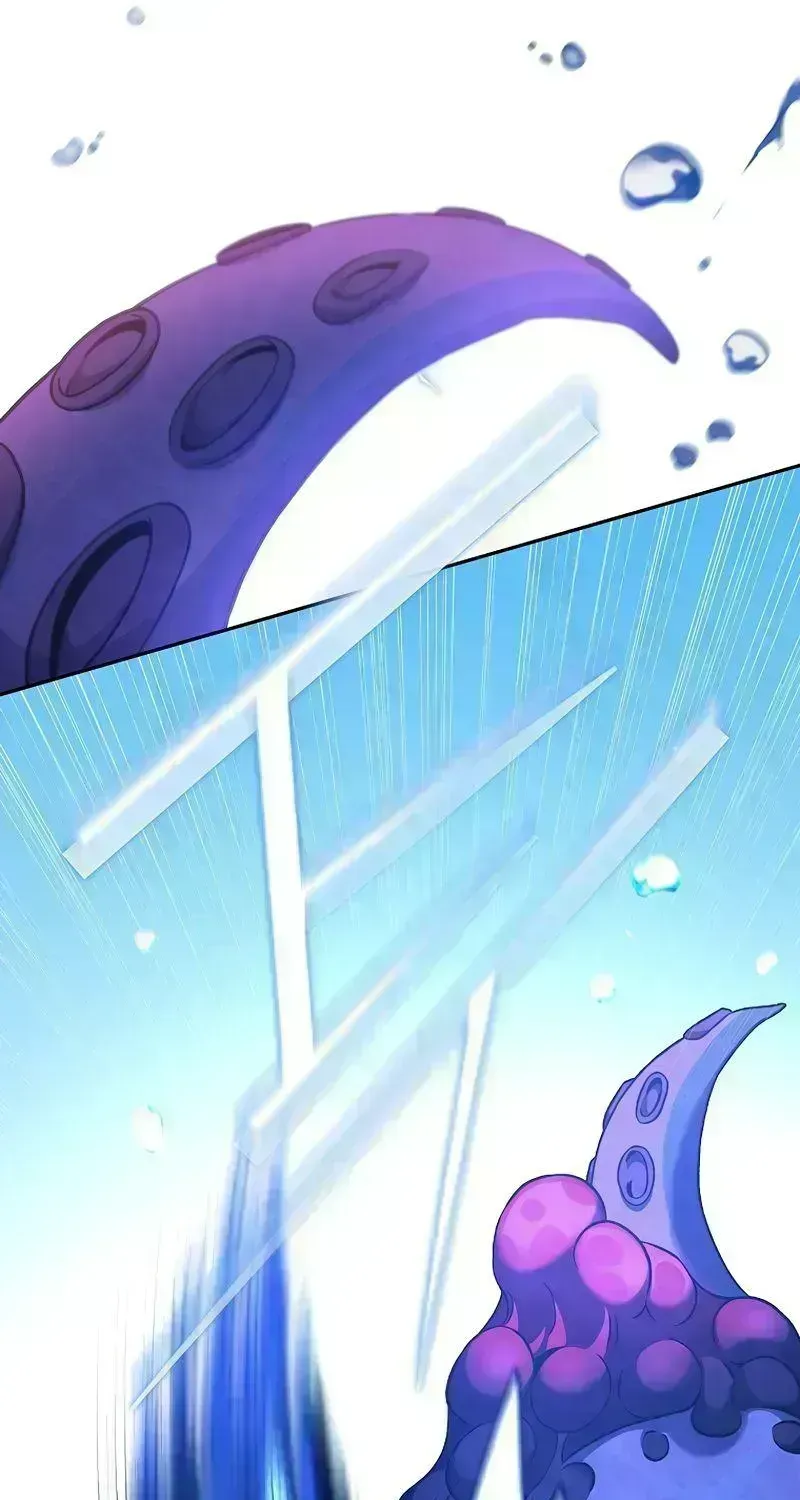 Read The Novel’s Extra (2022) chapter 5.8 image 70 on Lezhin