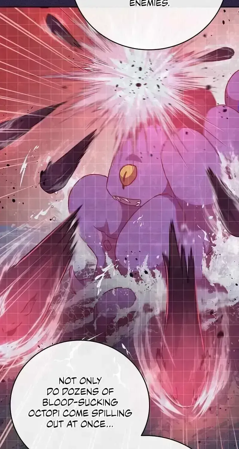 Read The Novel’s Extra (2022) chapter 5.8 image 82 on Lezhin
