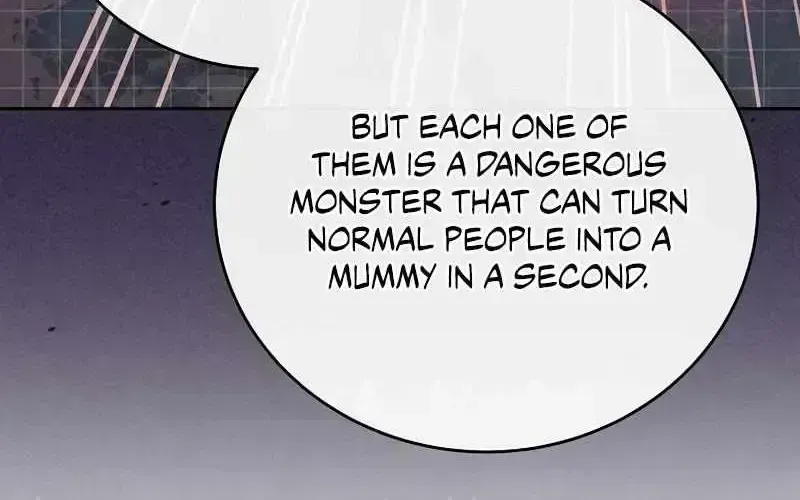 Read The Novel’s Extra (2022) chapter 5.8 image 83 on Lezhin