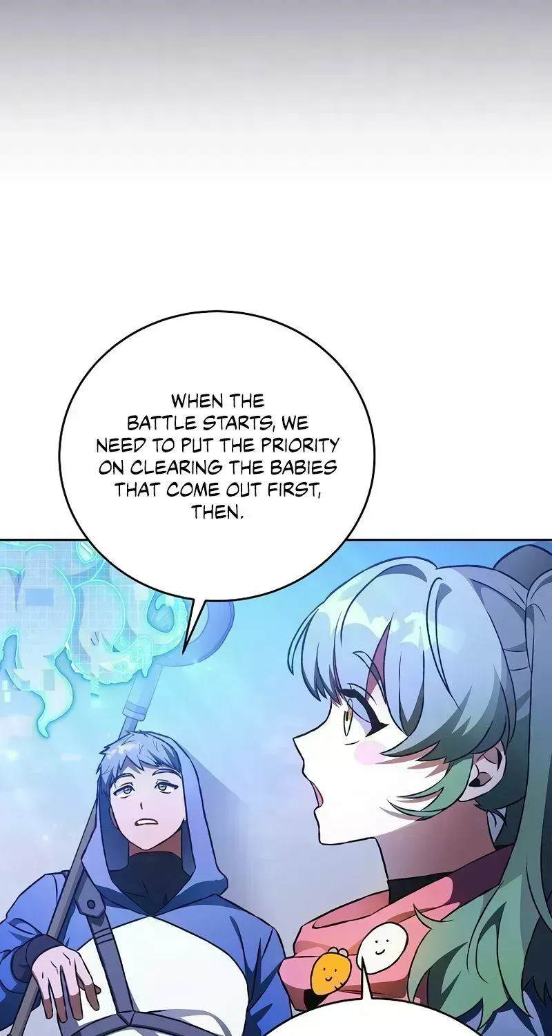 Read The Novel’s Extra (2022) chapter 5.8 image 84 on Lezhin